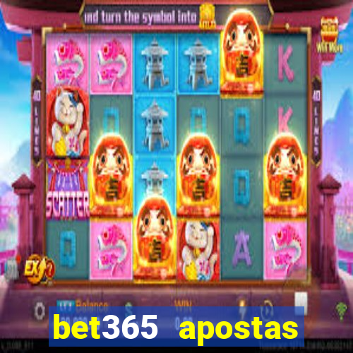 bet365 apostas online brasil cassino