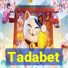 Tadabet