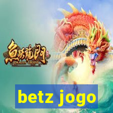 betz jogo