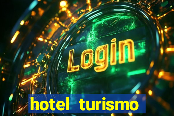 hotel turismo casino corrientes