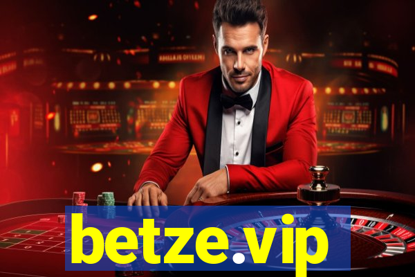 betze.vip