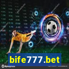 bife777.bet