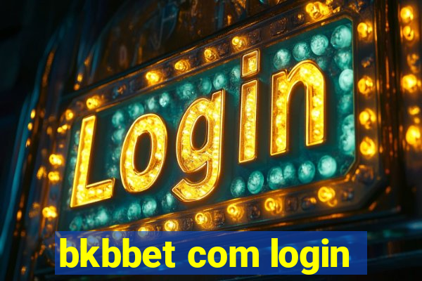 bkbbet com login