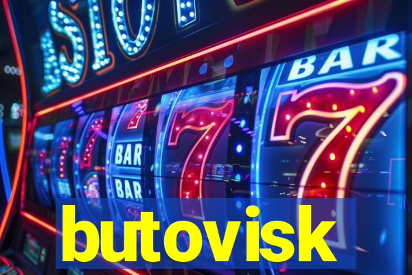 butovisk