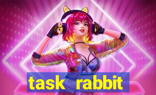 task rabbit lexington ky