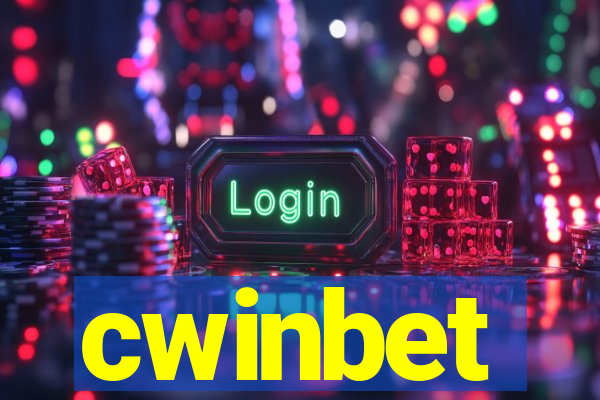 cwinbet