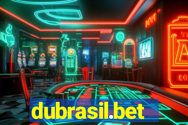 dubrasil.bet