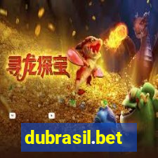 dubrasil.bet