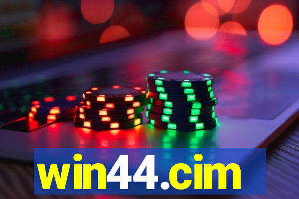 win44.cim