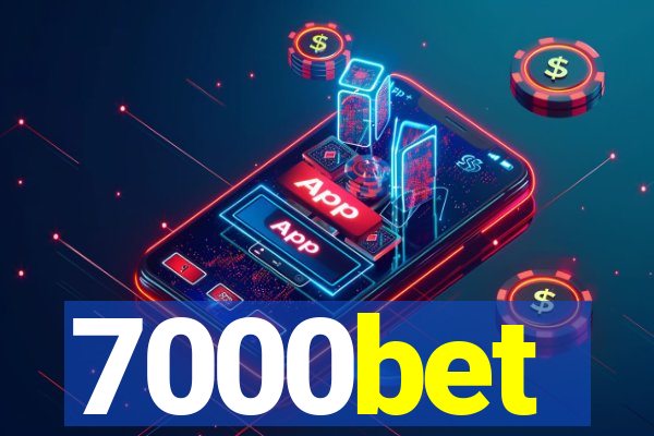 7000bet