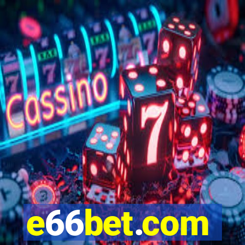 e66bet.com