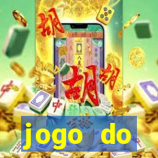 jogo do homem-aranha download