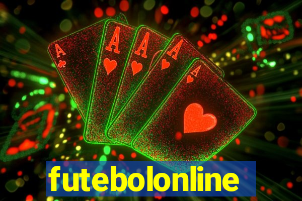 futebolonline