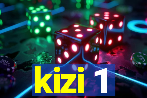 kizi 1