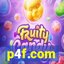 p4f.com