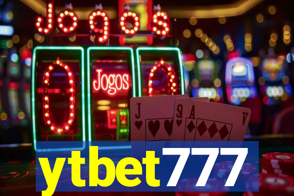 ytbet777