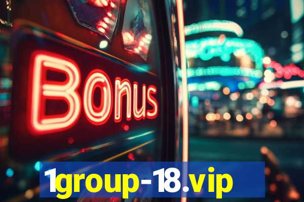 1group-18.vip