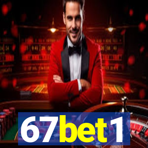 67bet1