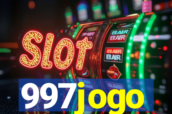 997jogo