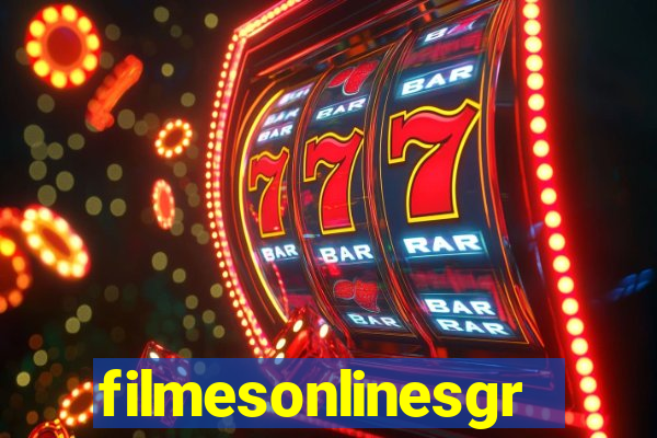 filmesonlinesgratis.org