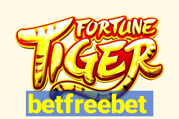 betfreebet