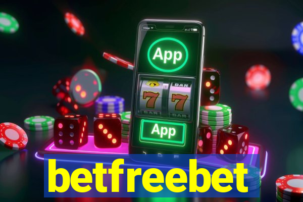 betfreebet