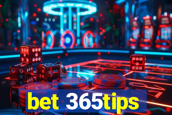 bet 365tips