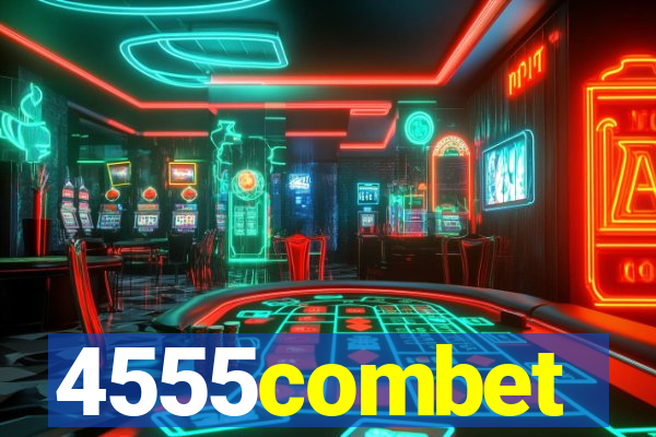 4555combet