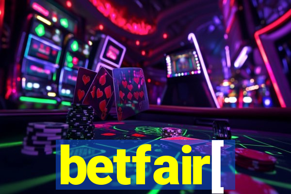 betfair[