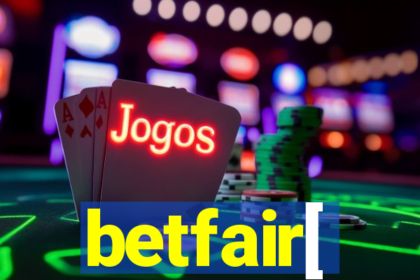 betfair[