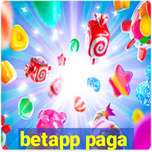 betapp paga