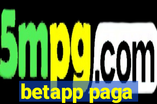 betapp paga