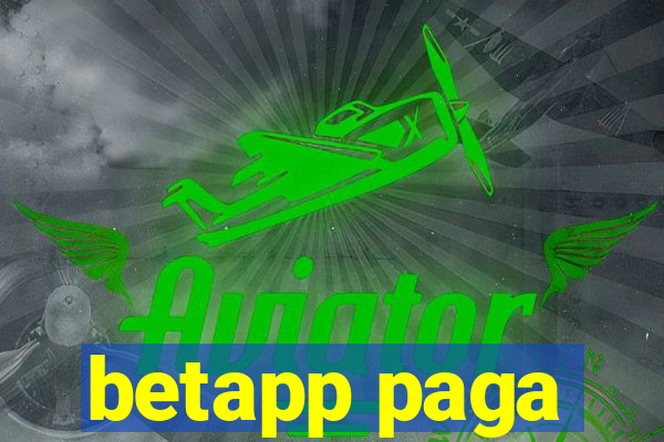 betapp paga