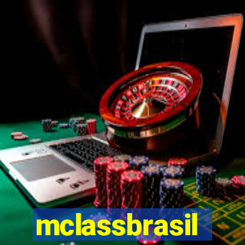 mclassbrasil