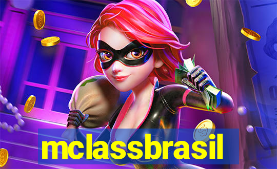 mclassbrasil