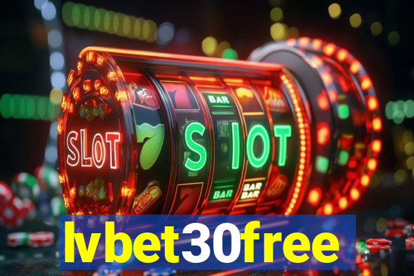 lvbet30free