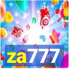 za777