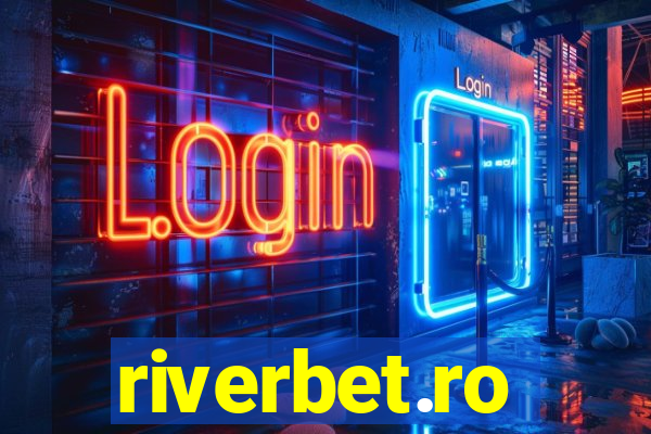 riverbet.ro