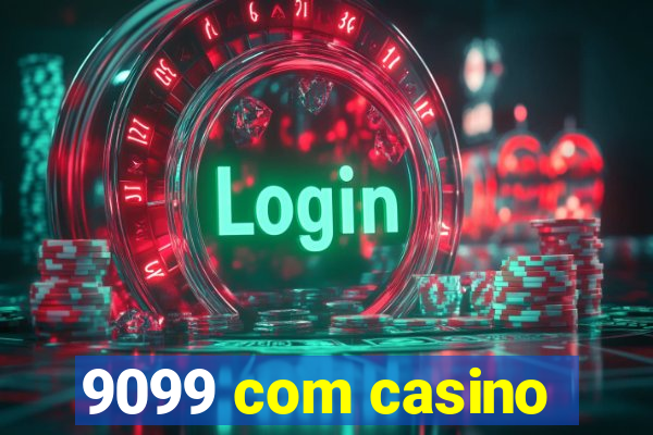 9099 com casino