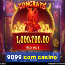 9099 com casino