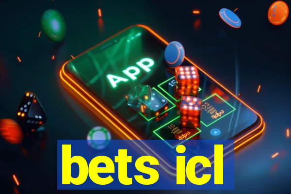 bets icl