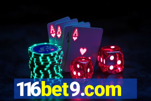 116bet9.com