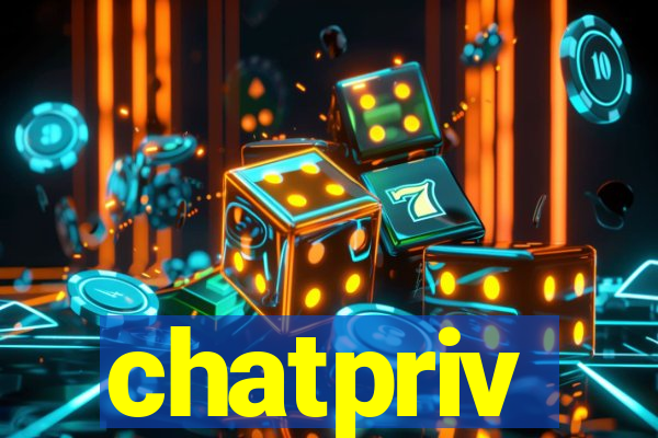 chatpriv