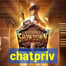 chatpriv