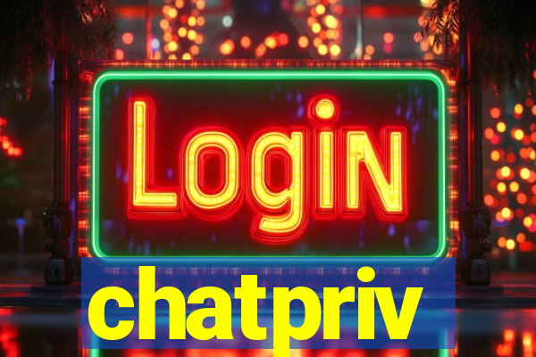 chatpriv