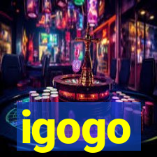 igogo