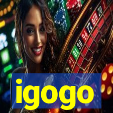 igogo