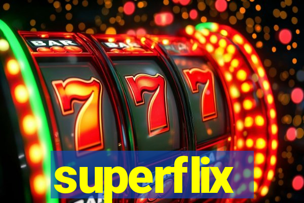 superflix