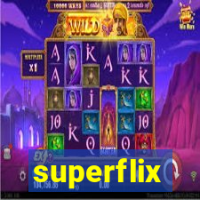 superflix