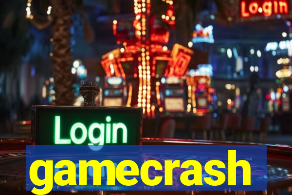 gamecrash